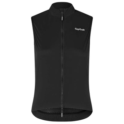 Gripgrab pacr windproof lightweight - women's wind vest