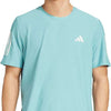 Adidas own the run - functional shirt