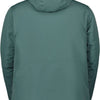Scott ultimate dryo - ski jacket