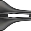 Fizik vento antares r3 saddle