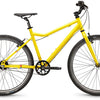 Academy grade 6 belt children's bike