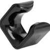 Hornit clug roadie wall hanger