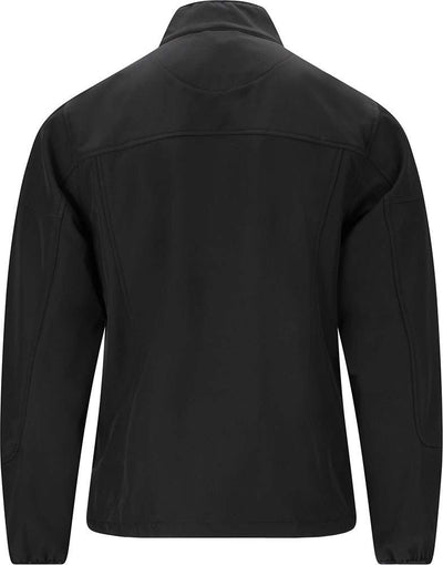 Whistler dublin w-pro 8000 - softshell jacket