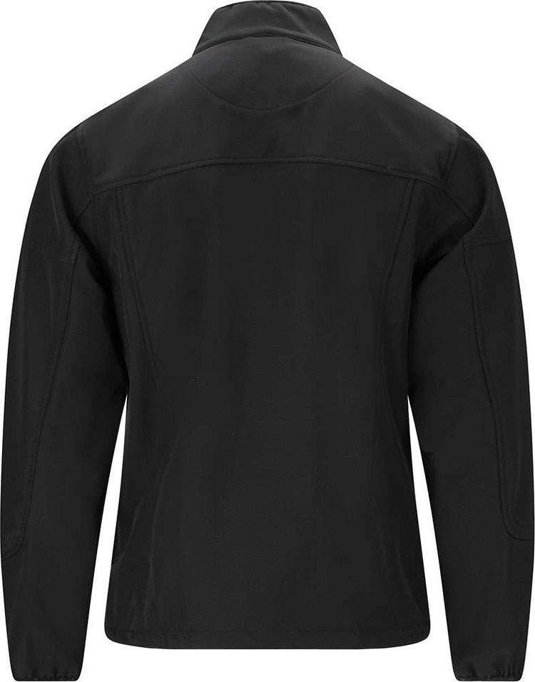 Whistler dublin w-pro 8000 - softshell jacket