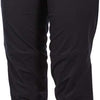 O'neal trailfinder - women's mtb pants