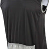 Wowow koppenberg - reflective vest