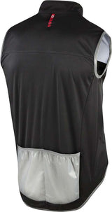 Wowow koppenberg - reflective vest - afbeelding 2