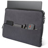 Lenovo 15.6-inch laptop urban sleeve