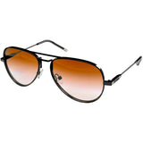 Spyra specs veiligheidsbril (rood) - afbeelding 1