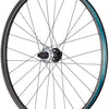 E*thirteen grappler sidekick flux enduro carbon 29 rear wheel