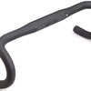 Deda stuurbocht zero1 rhm aluminum bob 38cm (b-b)