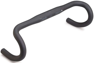 Deda stuurbocht zero1 rhm aluminum bob 38cm (b-b)