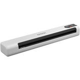 Epson workforce ds-70 feedscanner (grijs) - afbeelding 1