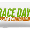 226ers race day bar bcaa 40g