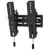 Neomounts select wl35s-850bl12 tv wandsteun bevestiging (zwart)