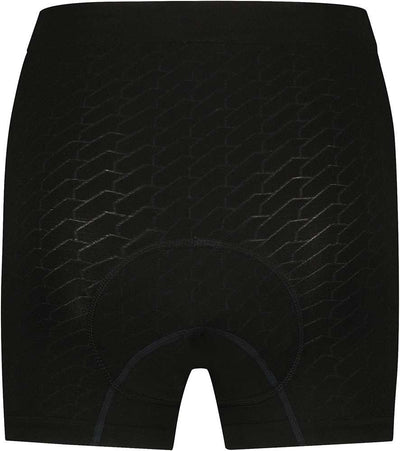 Shimano vertex liner - inner pants with pad