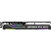 Pny geforce rtx 5070 argb oc grafische kaart (dlss 4, 3x displayport, 1x hdmi 2.1)