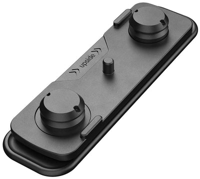 Fidlock twist tex base multi