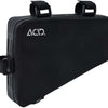 Acid framebag rear pro 2 bicycle bag