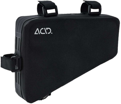 Acid framebag rear pro 2 bicycle bag