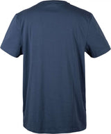 Tsg pocket label - t-shirt - afbeelding 2