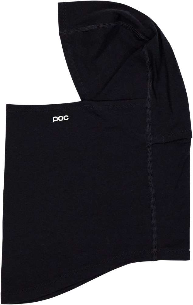 Poc layer merino - balaclava