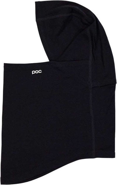 Poc layer merino - balaclava