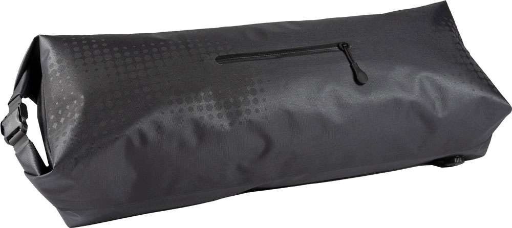 Acid pannier for handlebar bag pack pro 15