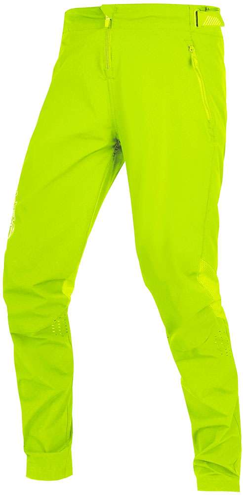 Endura mt500 burner lite - mtb pants