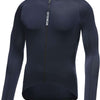 Gorewear spinshift - long sleeve jersey