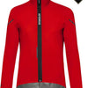 Gorewear spinshift gore-tex - women's rain jacket