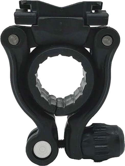 Busch + müller ixon core 2 rechargeable headlamp