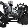 Shimano achterderailleur xtr 12v irdm9100gs