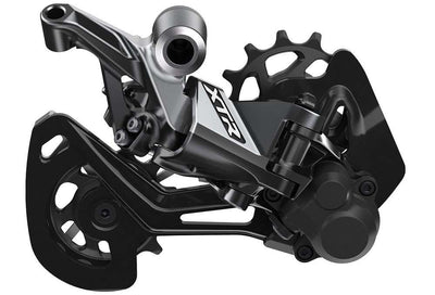 Shimano achterderailleur xtr 12v irdm9100gs