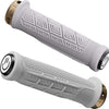 Ergon gdh team vali höll edition grips