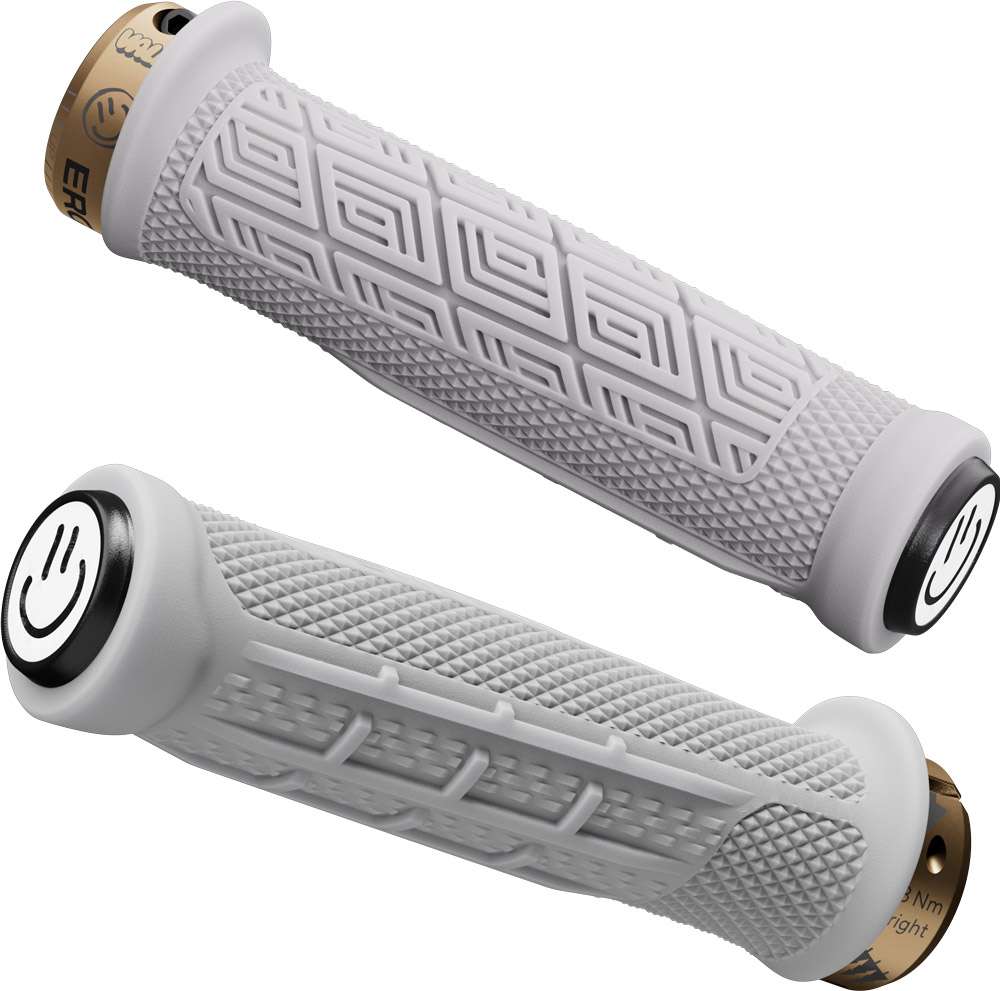 Ergon gdh team vali höll edition grips