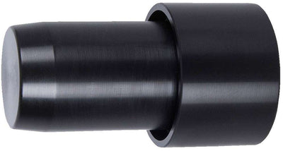 Unior tools fork seal driver tool 1702
