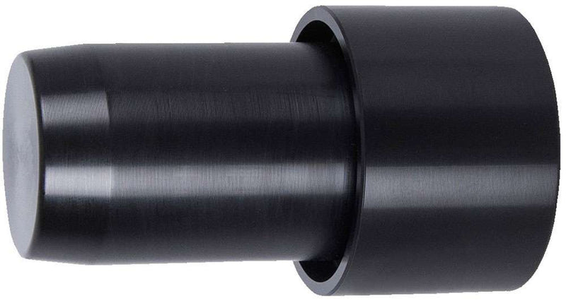 Unior tools fork seal driver tool 1702