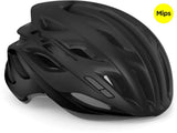 Met estro mips - road bike hel - afbeelding 1