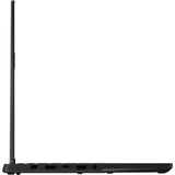 Asus tuf gaming a14 fa401um-rg010w 14 gaming laptop (grijs | r7 260 | rtx 5060 | 16 gb | 512 gb ssd) - afbeelding 6