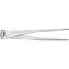 Knipex kracht-moniertang 9914300