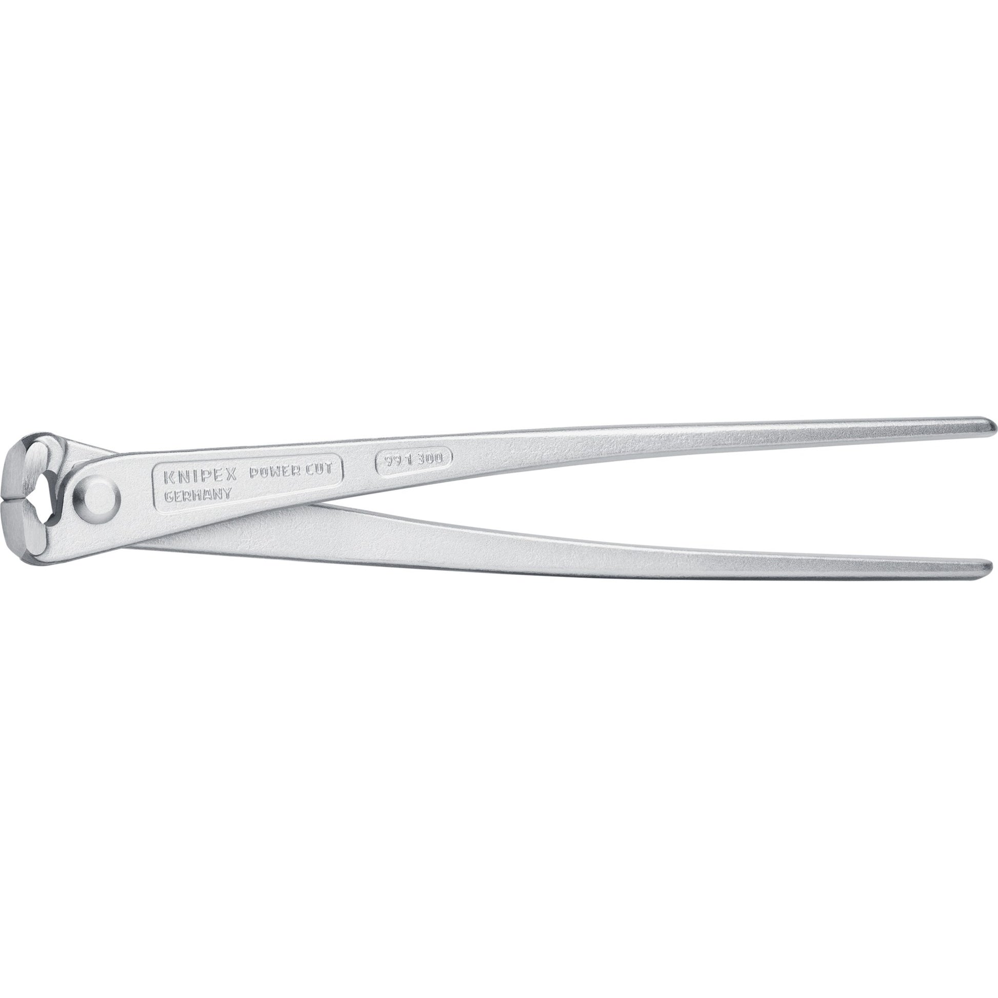 Knipex kracht-moniertang 9914300