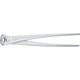 Knipex kracht-moniertang 9914300