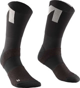 Mavic essential thermo - socks - afbeelding 1