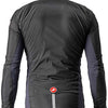 Castelli squadra stretch - wind jacket