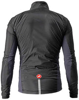 Castelli squadra stretch - wind jacket - afbeelding 2