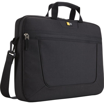 Case logic 16 notebook tas vnai215 laptoptas (zwart, retail)