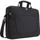 Case logic 16 notebook tas vnai215 laptoptas (zwart, retail)