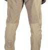 Endura singletrack ii - mtb pants