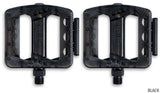 Rfr junior platform pedals - afbeelding 2